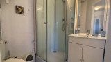 Salle_de_bain