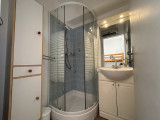 Salle_de_bain