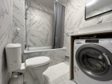 Salle_de_bain