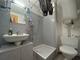 Salle_de_bain