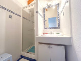 Salle_de_bain_1