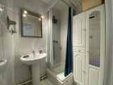 Salle_deau