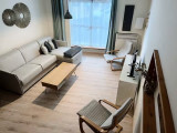 STUDIO 2 ÉTOILES CENTRE-VILLE SÈTE