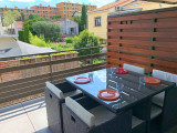 Terrasse_(1)
