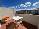 Terrasse_(2)