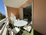 Terrasse_(3)