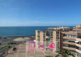 Terrasse_(9)