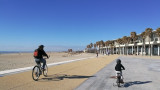 Velo_Murano