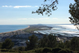 Vue_Mont_st_Clair
