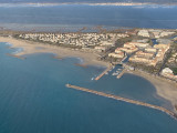 Vue_aerienne_Quartier_plage