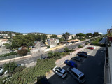 Vue_de_lappartement
