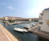 Vue_de_lappartement