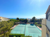Vue_de_lappartement
