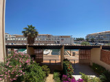 Vue_de_lappartement