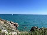 Vue_mer