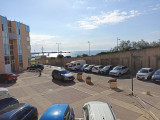 Vue_sur_Mer