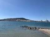 Vue_sur_SETE