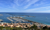 Vue_sur_la_jetee