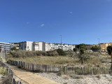Vuedelaplage