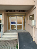 _clients_193454002_photos_20k_17227704
