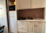 _clients_193454005_photos_733e_16800475