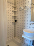 _clients_193454005_photos_733g_16800483