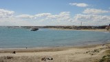 _lv_images___lot_0000001316_08_6675253