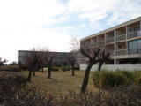 _lv_images__lot_0000000046_09_18020043