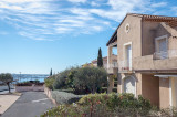 _lv_images__lot_0000000246_01_16805406