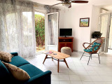 _lv_images__lot_0000000246_03_17021158