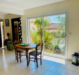 _lv_images__lot_0000000251_06_18073955