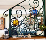 _lv_images__lot_0000000251_09_18073958