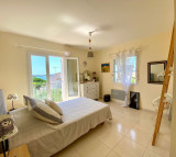 _lv_images__lot_0000000251_14_18096372