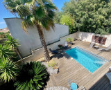 _lv_images__lot_0000000251_16_18073965