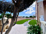 _lv_images__lot_0000000259_02_17877466