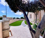 _lv_images__lot_0000000259_12_19030919