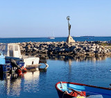 _lv_images__lot_0000000262_08_18321737