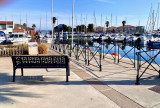 _lv_images__lot_0000000265_07_16767436