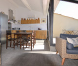 _lv_images__lot_0000000273_04_18387782