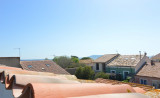 _lv_images__lot_0000000273_10_16760884