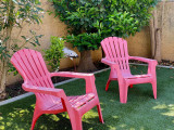 _lv_images__lot_0000000275_15_18021305