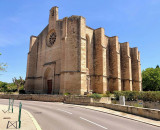 _lv_images__lot_0000000278_13_18883375