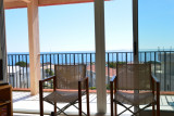 _lv_images__lot_0000000285_09_19376276