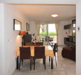 _lv_images__lot_0000000286_02_18266426