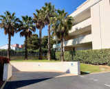 _lv_images__lot_0000000286_10_19191487