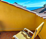 _lv_images__lot_0000000291_09_17007128