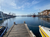 _lv_images__lot_0000000291_13_17007132