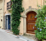 _lv_images__lot_0000000311_13_18674543