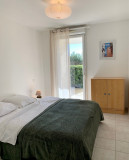 _lv_images__lot_0000000360_09_18492080