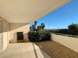 _lv_images__lot_0000000360_12_19418140